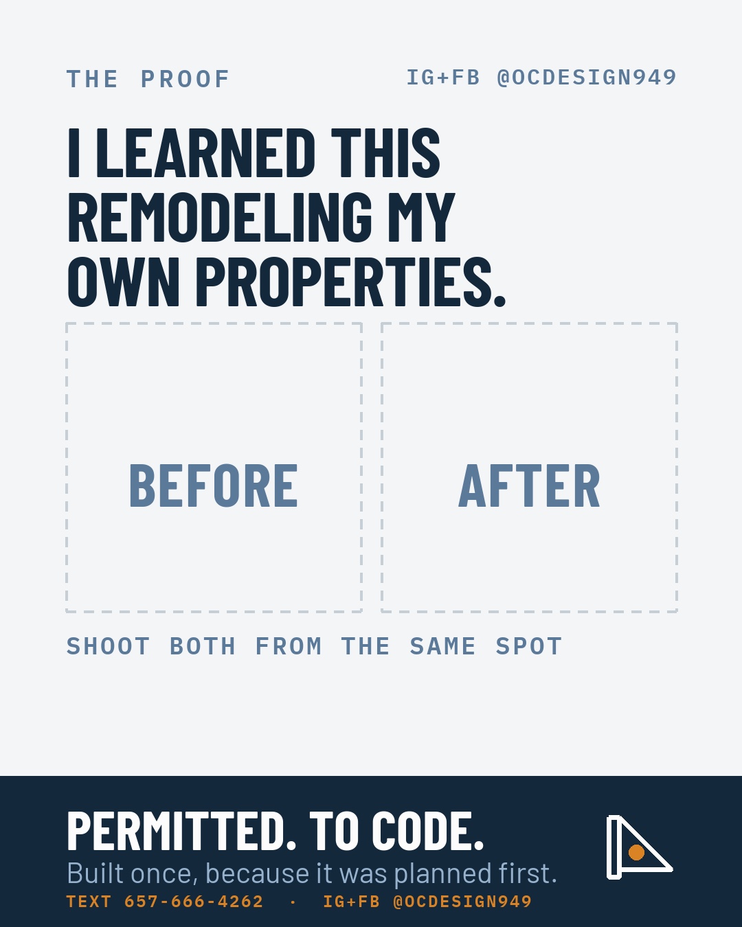 The Proof
